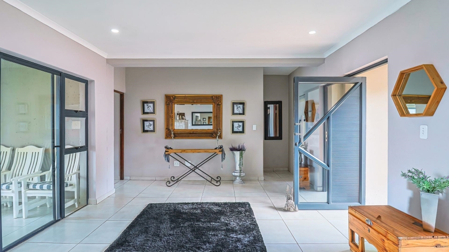 2 Bedroom Property for Sale in Leloko North West